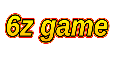 6Z GAME